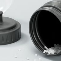 骑行水壶挑选全攻略