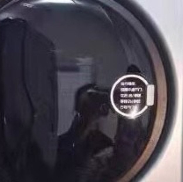 解放双手，呵护健康，这台迷你洗衣机太懂我了！