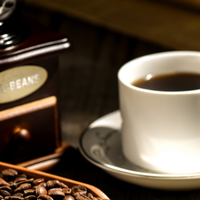 不止咖啡提神！这几种食物也能让你清醒一整夜