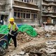 老旧小区，为什么不能“原拆原建”？而仅仅是刷刷墙、修修水管