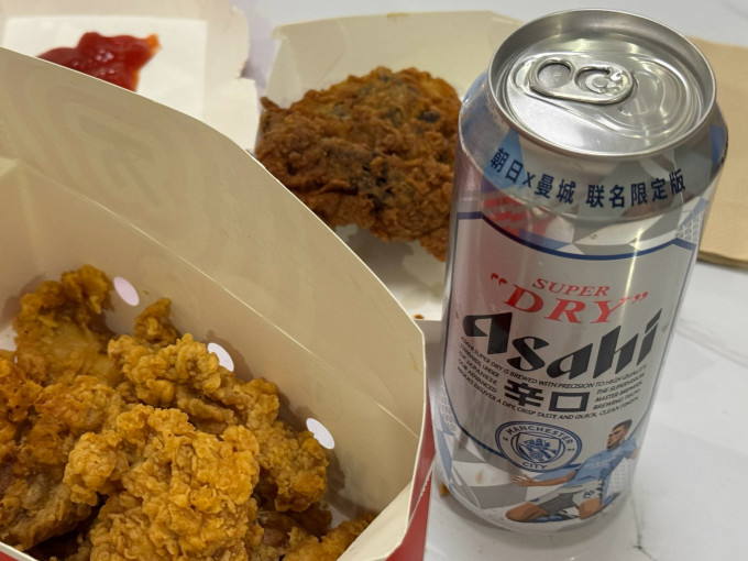 朝日啤酒啤酒