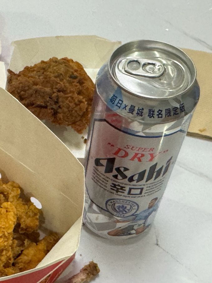 朝日啤酒啤酒