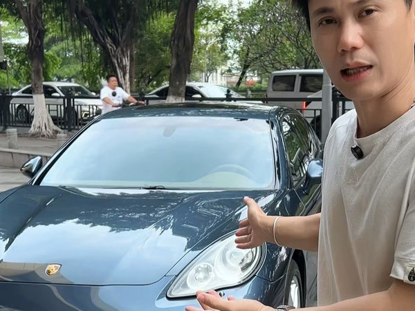 合理的车辆改装需要在个性化需求和保值率之间找到平衡。不要一味追求个性而去大拆大改。这一集教你你改装车辆的同时尽量减少贬值