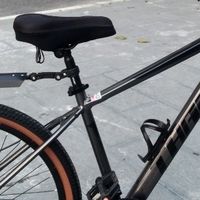 自行车选购避坑指南：从新手到行家的必看手册