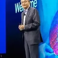 18A量产在即 14A已上路！Intel的命运 就看这两点