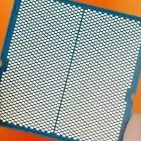 你们盼望的AMD Zen5锐龙9000G APU要来了！无缘最强核显