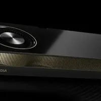 96G超大显存RTX PRO 6000Blackwell初次跑分，略逊于RTX 5090