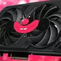 8GB显存真不能要！RTX 5060 Ti 8GB很多游戏已经没法玩了