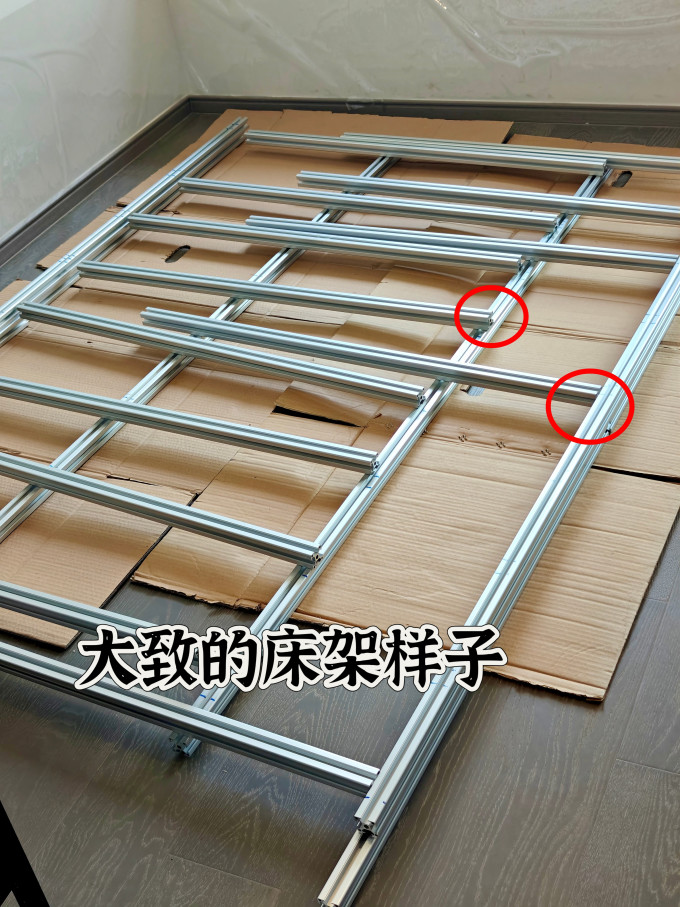 东成电钻