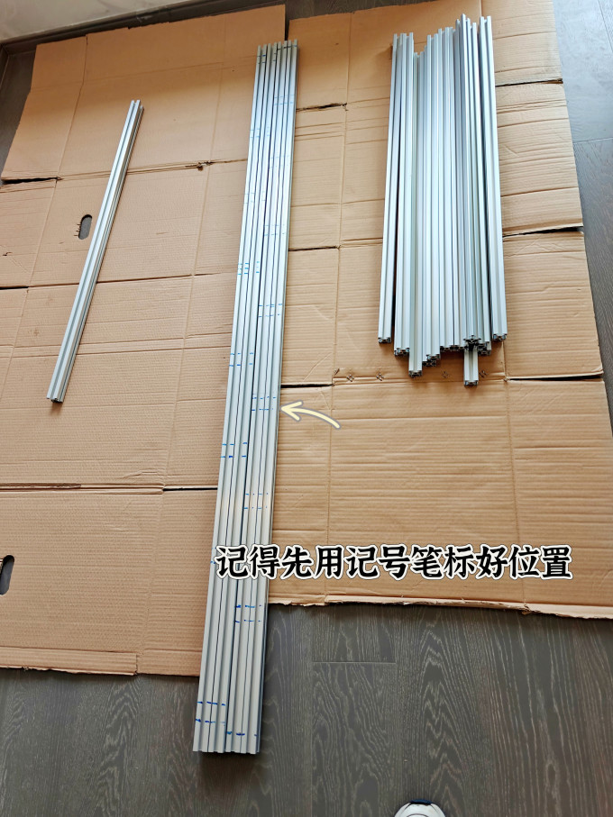 东成电钻