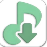 LX Music 洛雪音乐 v1.7.1正式版
