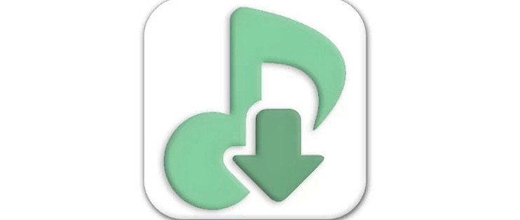 LX Music 洛雪音乐 v1.7.1正式版_手机软件_什么值得买