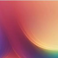 从零搭建飞牛私有云:办公协同系统-可道云+onlyoffice+ipv6穿透