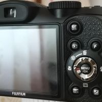 富士S2980长焦相机：入门摄影的启蒙伙伴