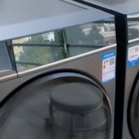 滚筒洗衣机选购 篇零：洗烘套装哪个牌子好？25年洗烘套装品牌排行榜前十名，爆款直接入