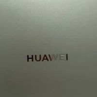 办公搭子：华为MateBook 14助力高效办公