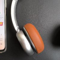后悔没早买！OVC A9头戴式耳机让我的大学生活爽翻了