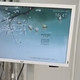  花五千元买“闺蜜机”是大冤种？闲鱼攒一台只要500元！　