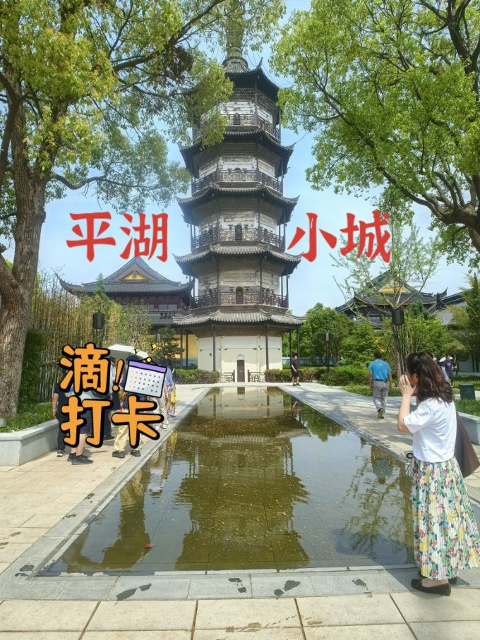 恒源祥女士羽绒服