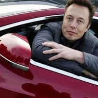 特斯拉嘴硬到底：智驾只用摄像头，人人买得起