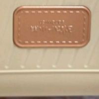 小熊三明治机：开启便捷美味早餐新时代