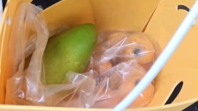 折叠椅：音乐节的舒适伴侣
