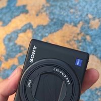 从手机到卡片机：记录生活的进化