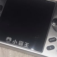 小霸王竟然也出复古游戏机了，玩起来还真的很不错。
