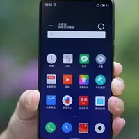 网友问万志强何时复刻魅族16，老万：有点难，暂时做不到