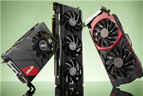 Steam游戏平台4月十大显卡公布！N卡屠榜 笔记本显卡RTX 4060 Laptop首次登顶