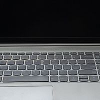 数码用品 篇零：联想小新笔记本：办公与创作的全能伙伴