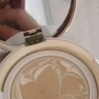 爱敬Age 20's三色拉花气垫体验