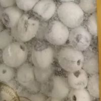 绿帝磨皮莲子：自然滋养的优质食材