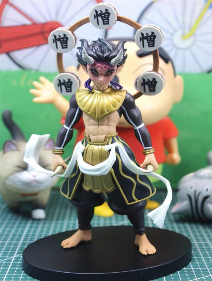 万代日韩动漫周边
