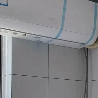 为什么宁愿在厨房做饭时忍热，也要将空调“拒之门外”？
