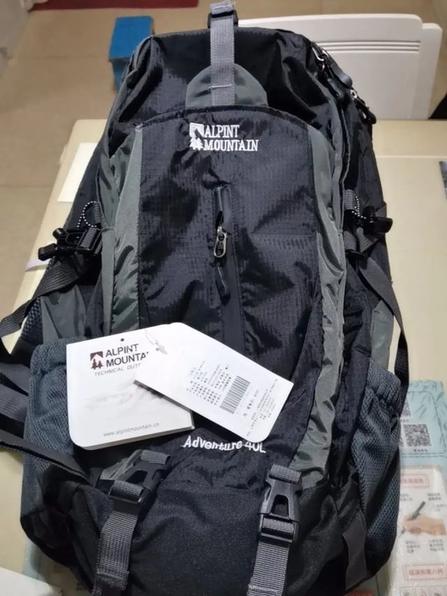 轻便旅行包，让你的旅程更自在