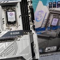  Intel Ultra 7 265K 测评：网红 CPU 的游戏实力究竟几何