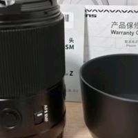 永诺YN50mm F1.8II二代：全画幅人像利器，千元级性价比之王