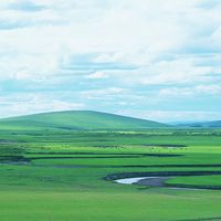 谷歌地球专业版(可看到你家)Google Earth Pro v7.3 绿色中文版