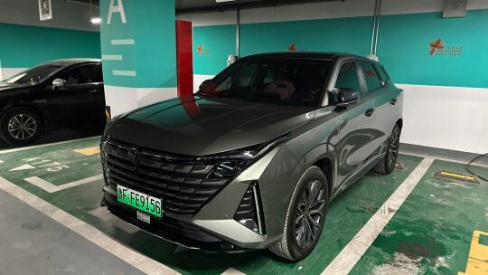 为五一做准备自己diy洗车