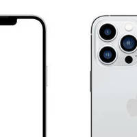 iPhone 篇零：iPhone购买建议及优缺点分析
