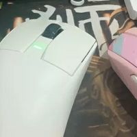 达尔优有线鼠标：轻便静音办公首选