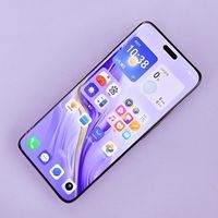 从6999跌至3868元，四主摄+10倍抗摔，荣耀告诉你高端不等于高价
