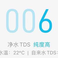 小米净水器兼容平替滤芯