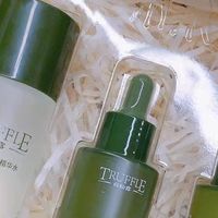 美的魔法还是健康的代价？