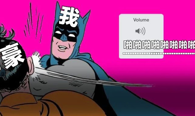 坑！飞猪订万豪看似赚了实际亏了？IHG新人可拿20000分！
