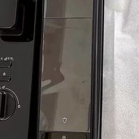 德施曼大圣Q5FPRO智能锁，安全又智能，用了就回不去了！