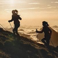 国内跑山鞋的卓越代表：凯乐石 FUGA 系列