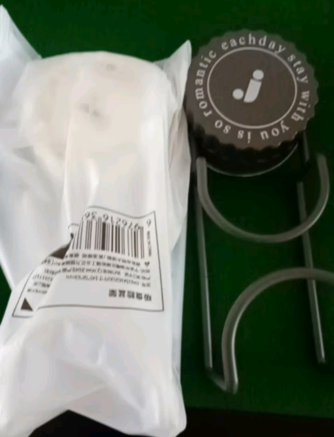 佳立方浴室置物架