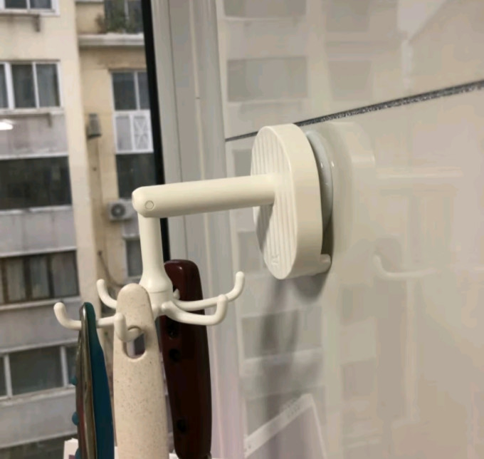 太力厨房置物架